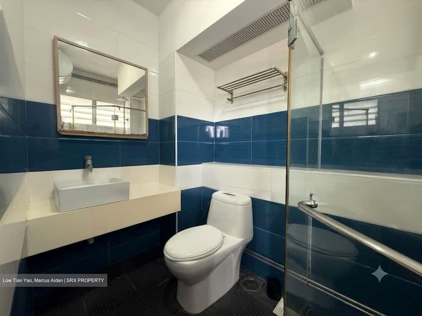 Blk 243 Pasir Ris Street 21 (Pasir Ris), HDB Executive #582462071